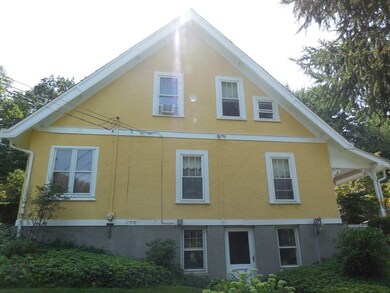 154 Apremont Hwy, Holyoke, MA 01040 - photo 3