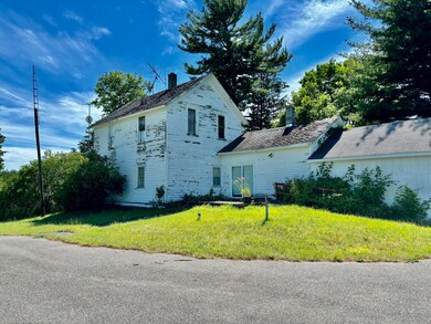 6520 River Rd, Manistee, MI 49660 - photo 4