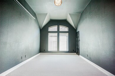 9814 Chapman Trail, Manvel, TX 77578 - photo 5