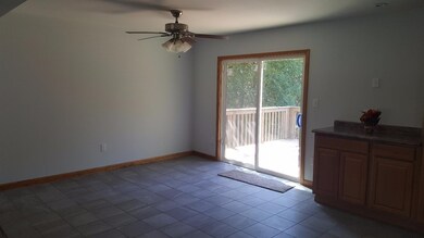 5312 N Verma Dr, La Porte, IN 46350 - photo 7