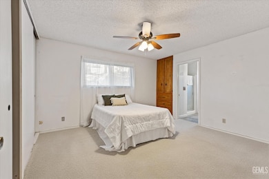 22217 Valley Vista Dr, Tehachapi, CA 93561 - photo 6