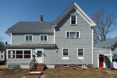 003-42GoodwinSt-SouthBerwick-ME-small