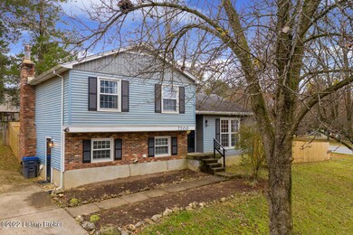 7200 Harborton Way, Louisville, KY 40228 - photo 2