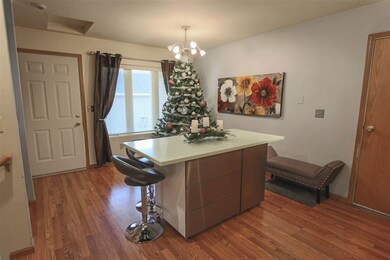 1437 Asbury Ln, Waterloo, IA 50701 - photo 6