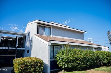 5170 Longfellow Way, Oxnard, CA 93033 - photo 2