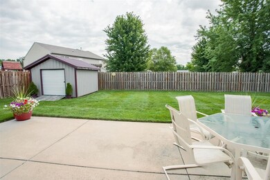 3349 Morallion Ct, West Lafayette, IN 47906 - photo 6