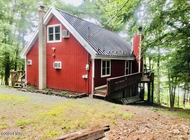 159 Waterview Dr, Hawley, PA 18428 - photo 3