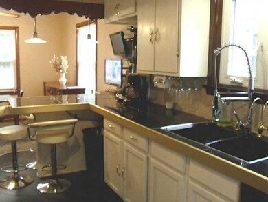 unlisted-address, Erie, PA 16505 - photo 3