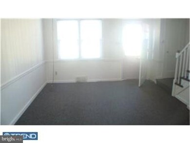 350 Cooper Ave, Oaklyn, NJ 08107 - photo 3