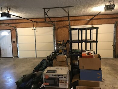 505 Brandontown Rd, Manchester, TN 37355 - photo 2