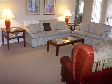 12 Abalone Aly, Isle of Palms, SC 29451 - photo 4