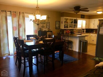 212 Royale Dr, Jonesboro, AR 72401 - photo 4