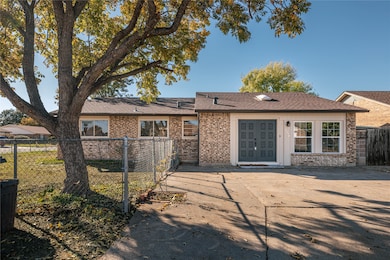 1750 Bob White Ct, Abilene, TX 79605 - photo 3