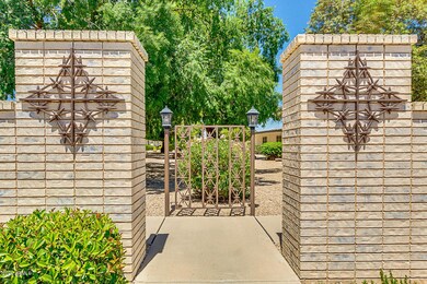 14027 N Palm Ridge Dr W, Sun City, AZ 85351 - photo 7