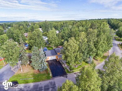 Aerial 0002-SMALL