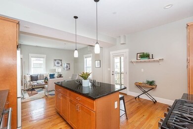 150 Lowell St unit 2, Somerville, MA 02143 - photo 6