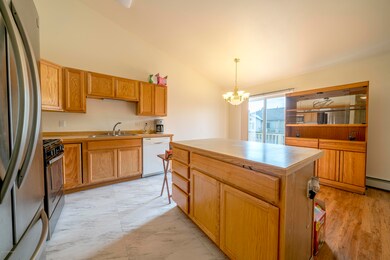 1630 Hardwood Ct unit 89, Anchorage, AK 99507 - photo 2