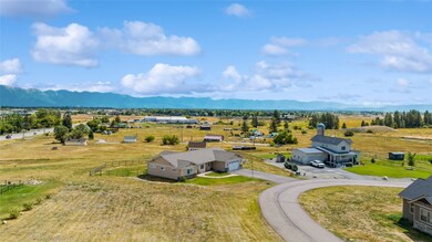1005 S View Ln, Kalispell, MT 59901 - photo 2