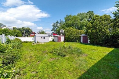 1522 Eastern Ave, Malden, MA 02148 - photo 5