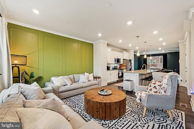 7983 Potter Place, Elkridge, MD 21075 - photo 3