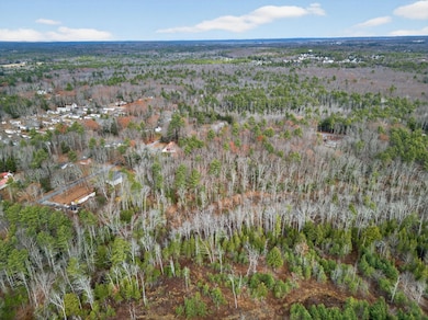 20Q Campground Rd, Arundel, ME 04046 - photo 3