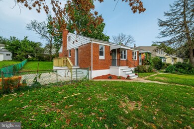 3216 Orlando Ave, Parkville, MD 21234 - photo 3