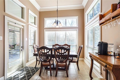 204 Old Mill Loop, Pearl River, LA 70452 - photo 6