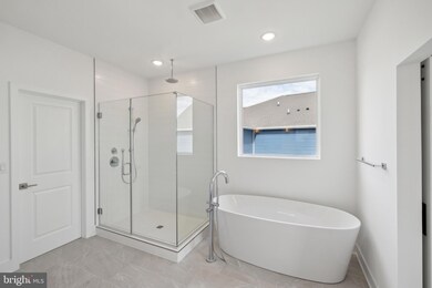 36382 Gate Dr, Georgetown, DE 19947 - photo 7