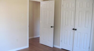 2650 Joseph Ave, Pineville, LA 71360 - photo 6