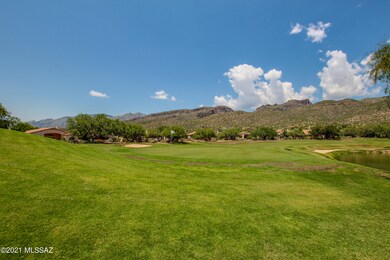 IMG_7786blended