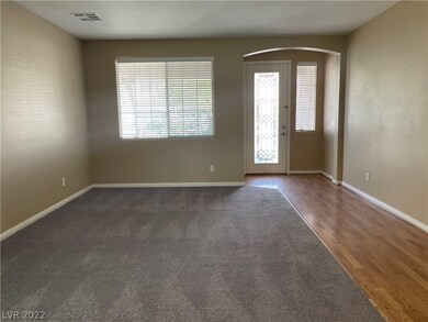 3066 Lenoir St, Las Vegas, NV 89135 - photo 5