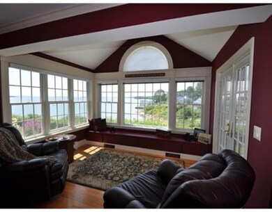 128 Seaborne Dr, Yarmouth, ME 04096 - photo 2