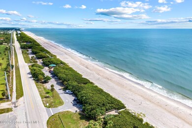 49-web-or-mls-DJI_20250703104053_0771_D