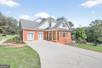 2240 Wilzman Trail, Conyers, GA 30012 - photo 4