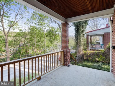 416 Georges Creek Blvd, Cumberland, MD 21502 - photo 7