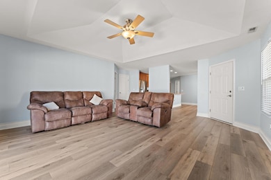 1870 E 105th Ave, Crown Point, IN 46307 - photo 6