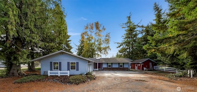 787 E Wiser Lake Rd, Lynden, WA 98264 - photo 3