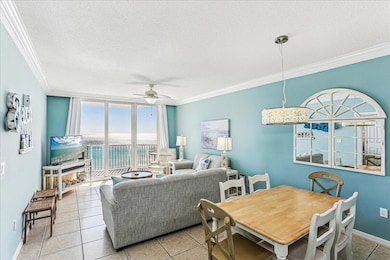 Summerwind unit 703, Navarre, FL 32566 - photo 5