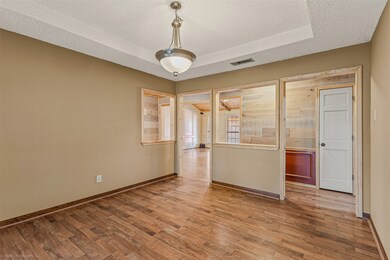 9510 S State Highway 34, Scurry, TX 75158 - photo 6