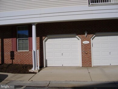 9671 Devedente Dr unit 105, Owings Mills, MD 21117 - photo 4