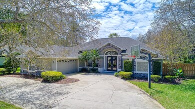 8CoquinaRidgeWay_Drone-1