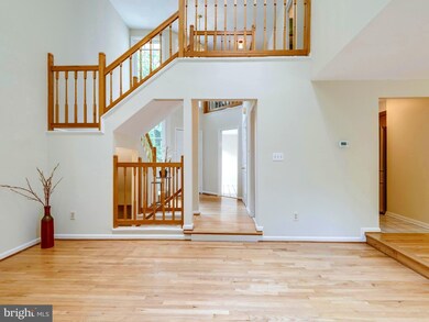 11753 Arbor Glen Way, Reston, VA 20194 - photo 3