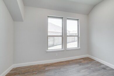 19406 Canter Field Ct, Tomball, TX 77377 - photo 7