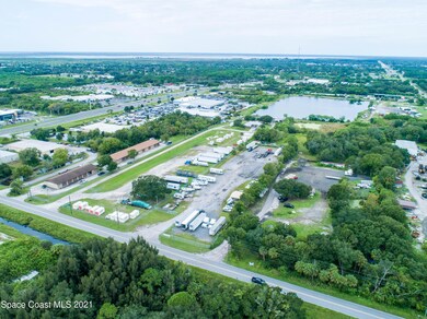 DJI_0019-HDR