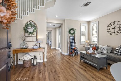 23214 Brooke Ln, Valencia, CA 91355 - photo 4