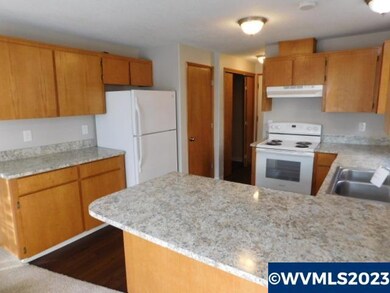 916 Sagrada Cir N, Keizer, OR 97303 - photo 7