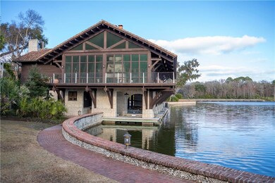 65 Hatton Ln, Saint Simons Island, GA 31522 - photo 4