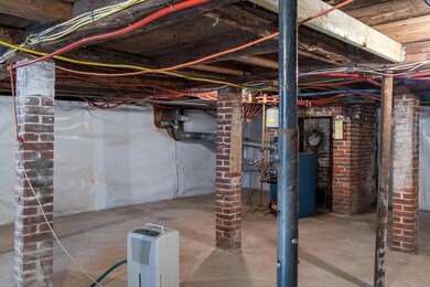 43-Basement