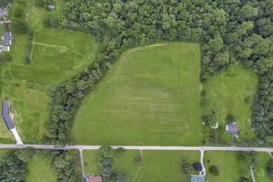 5-web-or-mls-DJI_0163