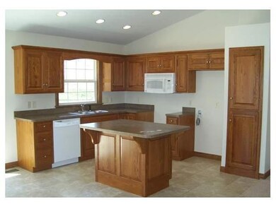 857 Highland Hills Dr, Howard, OH 43028 - photo 3